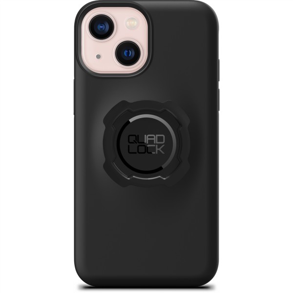 Quadlock Quad Lock Case iPhone 13 Mini